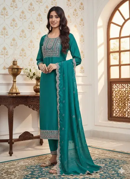 Rumeha By Nsf Viscose Top With Bottom Dupatta Best Wholesale Shop In Surat